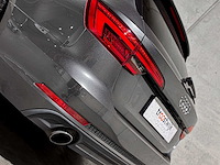 Audi a4 avant 2.0 tfsi s-line ultra sport pro line s 190pk 2016, hn-078-k - afbeelding 11 van  70