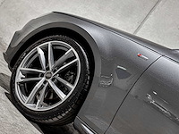 Audi a4 avant 2.0 tfsi s-line ultra sport pro line s 190pk 2016, hn-078-k - afbeelding 13 van  70