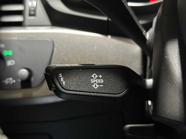 Audi a4 avant 2.0 tfsi s-line ultra sport pro line s 190pk 2016, hn-078-k - afbeelding 18 van  70