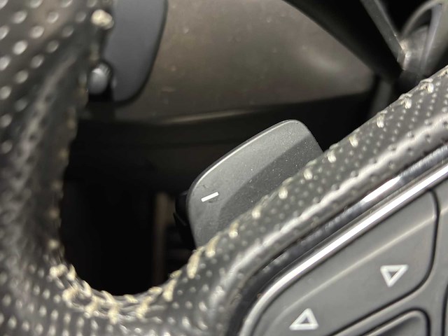 Audi a4 avant 2.0 tfsi s-line ultra sport pro line s 190pk 2016, hn-078-k - afbeelding 19 van  70