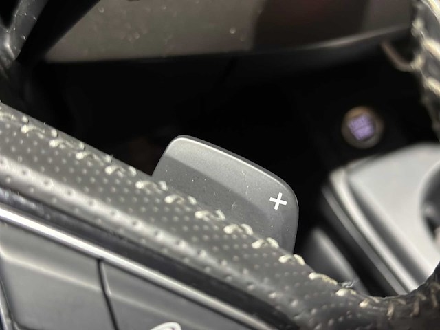 Audi a4 avant 2.0 tfsi s-line ultra sport pro line s 190pk 2016, hn-078-k - afbeelding 20 van  70