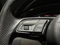 Audi a4 avant 2.0 tfsi s-line ultra sport pro line s 190pk 2016, hn-078-k - afbeelding 21 van  70