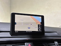 Audi a4 avant 2.0 tfsi s-line ultra sport pro line s 190pk 2016, hn-078-k - afbeelding 24 van  70