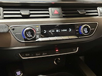 Audi a4 avant 2.0 tfsi s-line ultra sport pro line s 190pk 2016, hn-078-k - afbeelding 26 van  70