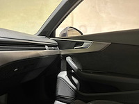 Audi a4 avant 2.0 tfsi s-line ultra sport pro line s 190pk 2016, hn-078-k - afbeelding 29 van  70