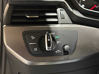 Audi a4 avant 2.0 tfsi s-line ultra sport pro line s 190pk 2016, hn-078-k - afbeelding 30 van  70