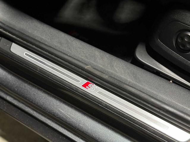 Audi a4 avant 2.0 tfsi s-line ultra sport pro line s 190pk 2016, hn-078-k - afbeelding 33 van  70