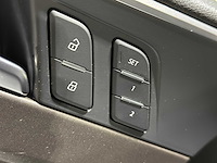 Audi a4 avant 2.0 tfsi s-line ultra sport pro line s 190pk 2016, hn-078-k - afbeelding 35 van  70