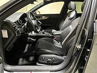 Audi a4 avant 2.0 tfsi s-line ultra sport pro line s 190pk 2016, hn-078-k - afbeelding 39 van  70
