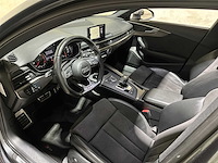 Audi a4 avant 2.0 tfsi s-line ultra sport pro line s 190pk 2016, hn-078-k - afbeelding 40 van  70