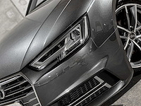 Audi a4 avant 2.0 tfsi s-line ultra sport pro line s 190pk 2016, hn-078-k - afbeelding 34 van  70