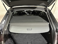 Audi a4 avant 2.0 tfsi s-line ultra sport pro line s 190pk 2016, hn-078-k - afbeelding 47 van  70