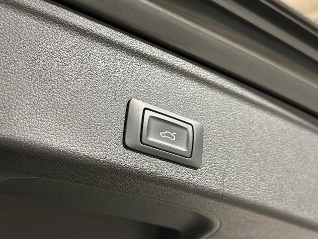 Audi a4 avant 2.0 tfsi s-line ultra sport pro line s 190pk 2016, hn-078-k - afbeelding 50 van  70