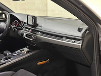 Audi a4 avant 2.0 tfsi s-line ultra sport pro line s 190pk 2016, hn-078-k - afbeelding 59 van  70