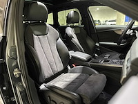 Audi a4 avant 2.0 tfsi s-line ultra sport pro line s 190pk 2016, hn-078-k - afbeelding 60 van  70