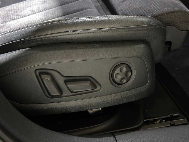 Audi a4 avant 2.0 tfsi s-line ultra sport pro line s 190pk 2016, hn-078-k - afbeelding 61 van  70