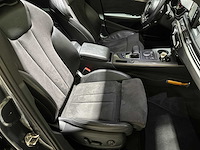 Audi a4 avant 2.0 tfsi s-line ultra sport pro line s 190pk 2016, hn-078-k - afbeelding 62 van  70