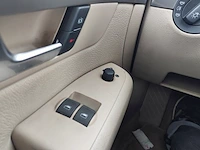 Audi a4 avant, 2004 - afbeelding 5 van  40
