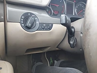 Audi a4 avant, 2004 - afbeelding 6 van  40