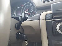 Audi a4 avant, 2004 - afbeelding 7 van  40