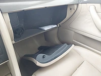 Audi a4 avant, 2004 - afbeelding 13 van  40