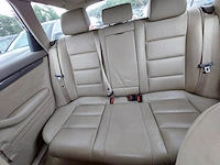 Audi a4 avant, 2004 - afbeelding 15 van  40