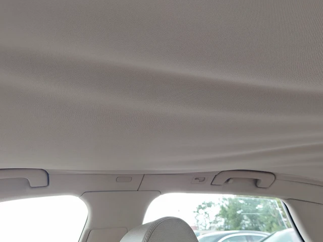 Audi a4 avant, 2004 - afbeelding 16 van  40