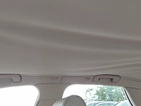 Audi a4 avant, 2004 - afbeelding 16 van  40