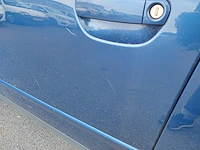 Audi a4 avant, 2004 - afbeelding 24 van  40