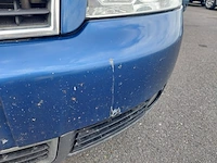 Audi a4 avant, 2004 - afbeelding 27 van  40