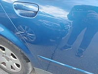 Audi a4 avant, 2004 - afbeelding 30 van  40