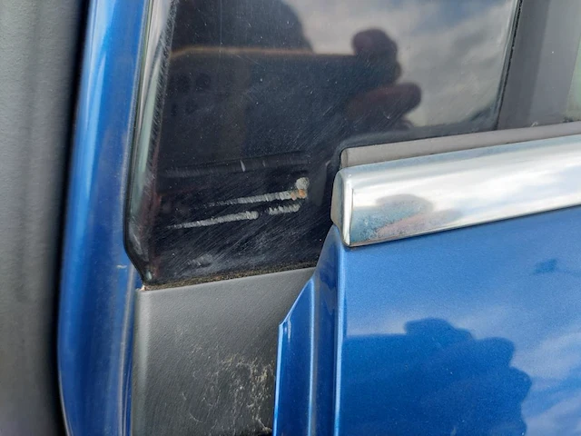 Audi a4 avant, 2004 - afbeelding 33 van  40