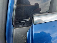 Audi a4 avant, 2004 - afbeelding 33 van  40