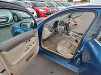 Audi a4 avant, 2004 - afbeelding 37 van  40