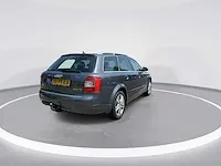 Audi a4 avant 2.5 tdi pro line mt | 70-pt-dx - afbeelding 7 van  11