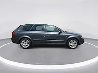 Audi a4 avant 2.5 tdi pro line mt | 70-pt-dx - afbeelding 8 van  11