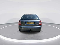 Audi a4 avant 2.5 tdi pro line mt | 70-pt-dx - afbeelding 4 van  11