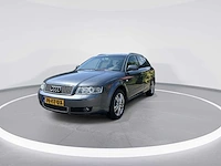 Audi a4 avant 2.5 tdi pro line mt | 70-pt-dx