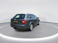 Audi a4 avant 2.5 tdi pro line mt | 70-pt-dx - afbeelding 7 van  11