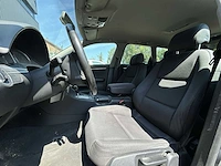 Audi a4 avant 2.5 tdi pro line mt | 70-pt-dx - afbeelding 11 van  11