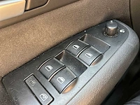 Audi a4 avant 2.5 tdi pro line mt | 70-pt-dx - afbeelding 3 van  23