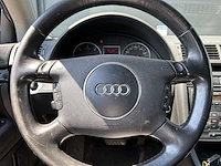 Audi a4 avant 2.5 tdi pro line mt | 70-pt-dx - afbeelding 5 van  23