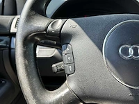 Audi a4 avant 2.5 tdi pro line mt | 70-pt-dx - afbeelding 6 van  23