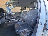Audi a4 avant 3.0 tdi design pro line plus 2016 | jj-002-h - afbeelding 2 van  34