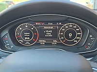 Audi a4 avant 3.0 tdi design pro line plus 2016 | jj-002-h - afbeelding 5 van  34