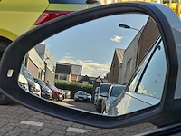 Audi a4 avant 3.0 tdi design pro line plus 2016 | jj-002-h - afbeelding 6 van  34