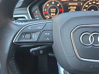 Audi a4 avant 3.0 tdi design pro line plus 2016 | jj-002-h - afbeelding 9 van  34
