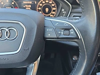 Audi a4 avant 3.0 tdi design pro line plus 2016 | jj-002-h - afbeelding 10 van  34