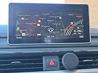 Audi a4 avant 3.0 tdi design pro line plus 2016 | jj-002-h - afbeelding 13 van  34