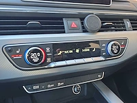 Audi a4 avant 3.0 tdi design pro line plus 2016 | jj-002-h - afbeelding 14 van  34